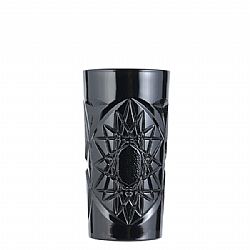 Ποτήρι Black Funky Hobstar 51510