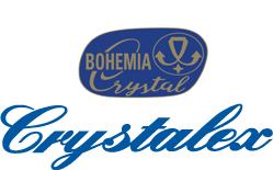 crystalex