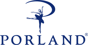 porland