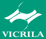 vicrila