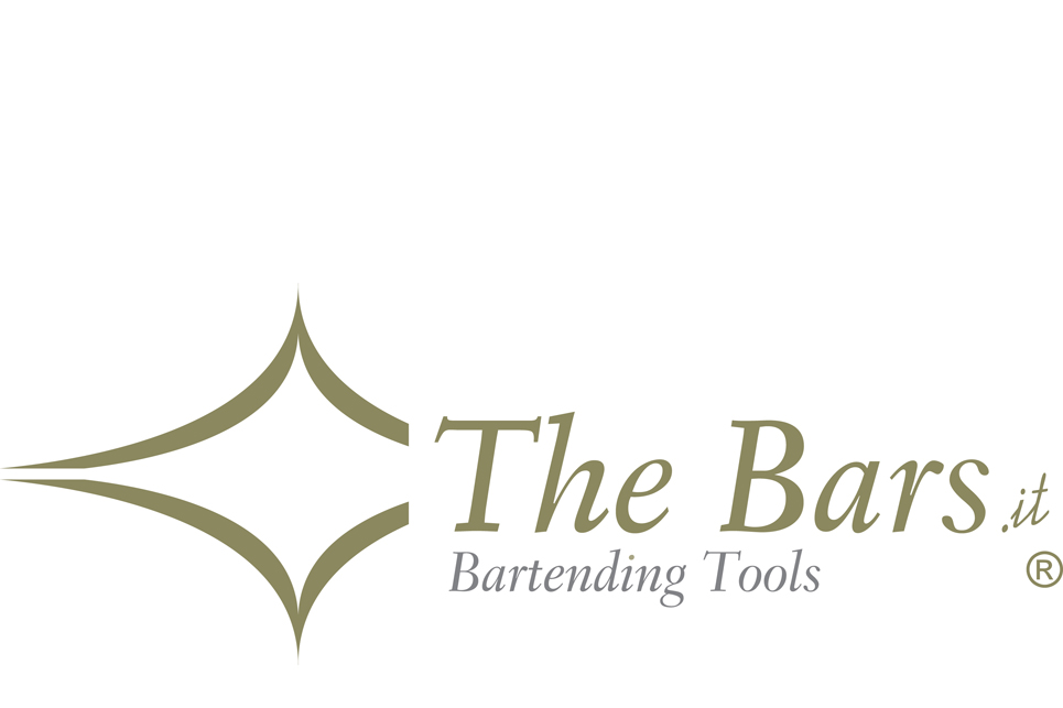 The Bars