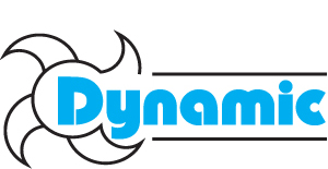 dynamic