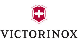 victorinox