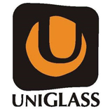 uniglass