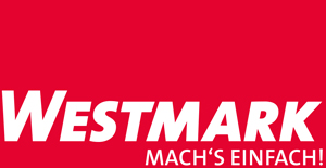 westmark