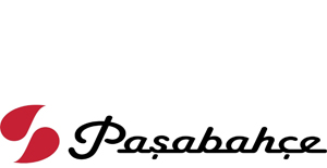 pasabahce