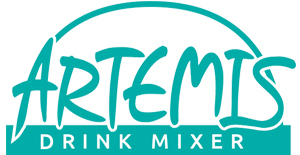 Artemis