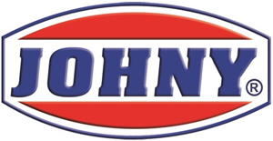 Johny