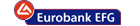 bank logo