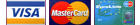 bank cards